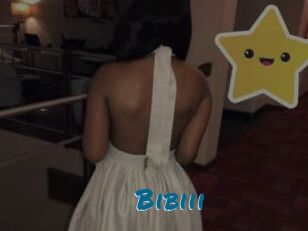 Bibiii