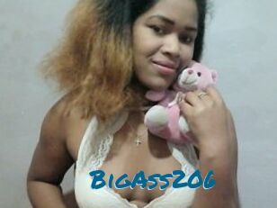 BigAss206