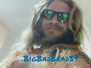 BigBadBrad39