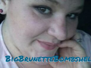 Big_Brunette_Bombshell