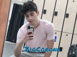 BigCorona