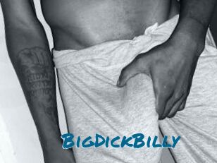 BigDickBilly Sexcams Live Erotik