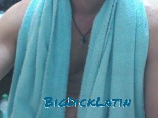 BigDickLatin