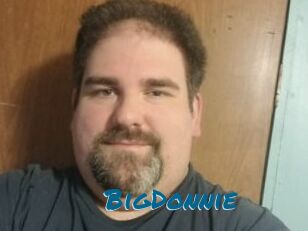 BigDonnie