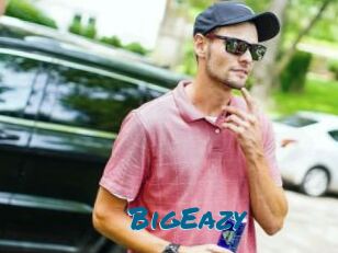 BigEazy