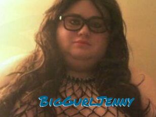 Big_Gurl_Jenny