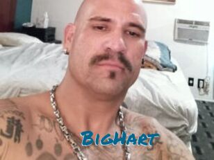 BigHart