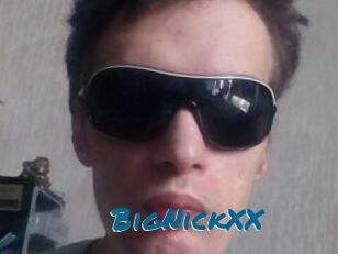 BigNickXX