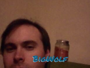 BigWolf