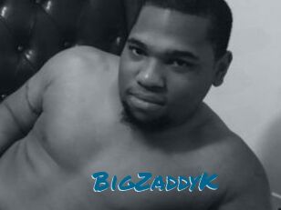 BigZaddyK