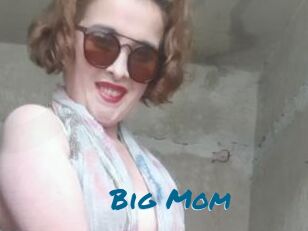Big_Mom Sexcams Live Erotik