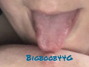 Bigboob44G