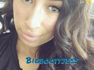 Bigbootyjess