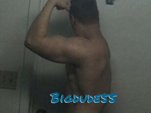 Bigdude55 Sexcams Live Erotik