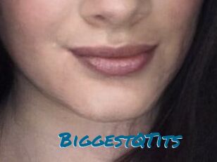 BiggestQTits Sexcams Live Erotik