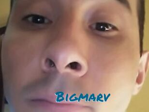 Bigmarv