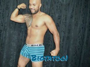 Bigtatoo1