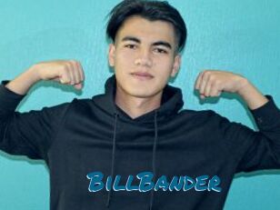 BillBander Sexcams Live Erotik