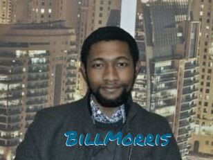 BillMorris