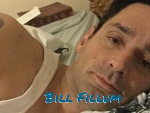 Bill_Fillum