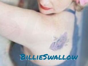 BillieSwallow Sexcams Live Erotik