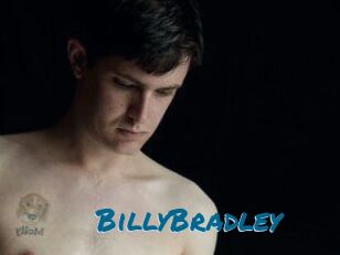 Billy_Bradley