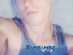 Bimbimbe