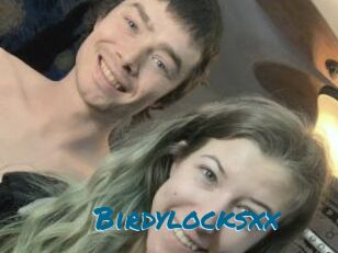 Birdylocksxx