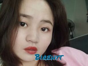 Birehyt