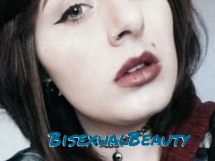 BisexualBeauty