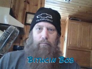 Bithcin_Bob