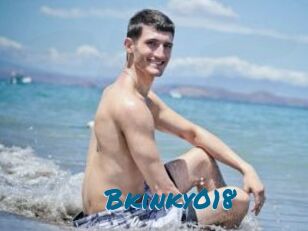Bkinky018