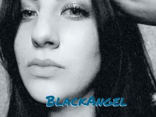BlackAngel