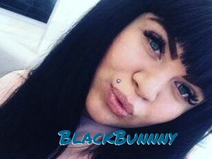 BlackBunnny