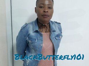 BlackButterfly101 Sexcams Live Erotik