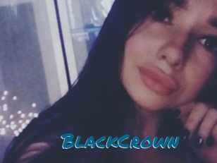 BlackCrown