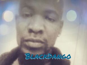 BlackDango