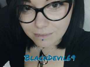 BlackDevil69