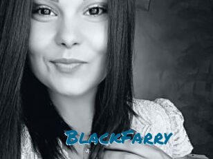 BlackFarry