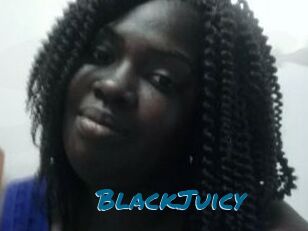 BlackJuicy