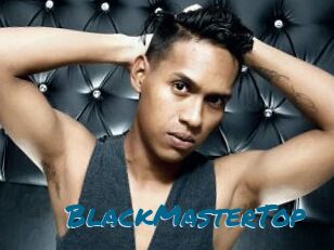 BlackMasterTop
