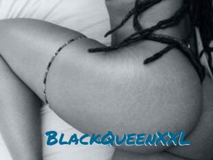 BlackQueenXXL