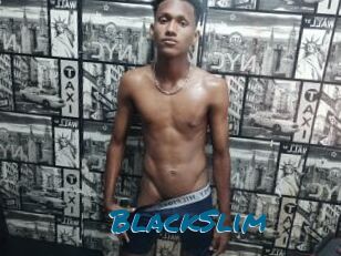 BlackSlim