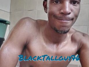 BlackTallguy76