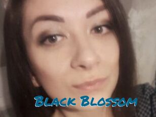 Black_Blossom