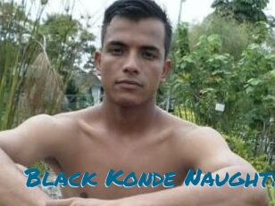 Black_Konde_Naughty