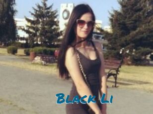 Black_Li