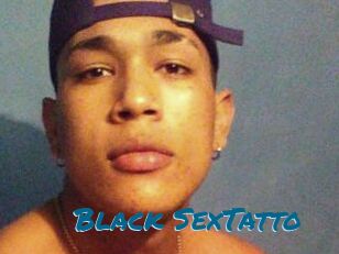 Black_SexTatto Sexcams Live Erotik