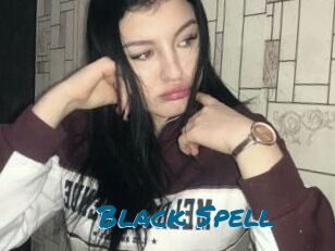 Black_Spell