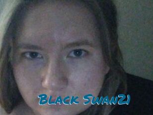 Black_Swan21